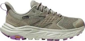 Hoka Womens Anacapa Low