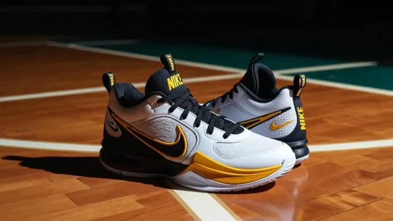 Ja Morant Shoes Review (2026) — Best Nike Ja Models, Performance, Price & Buying Guide