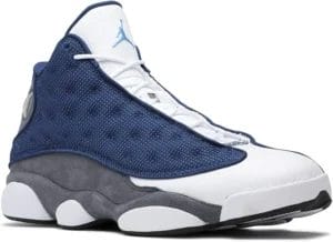 Jordan 13 Retro Flint
