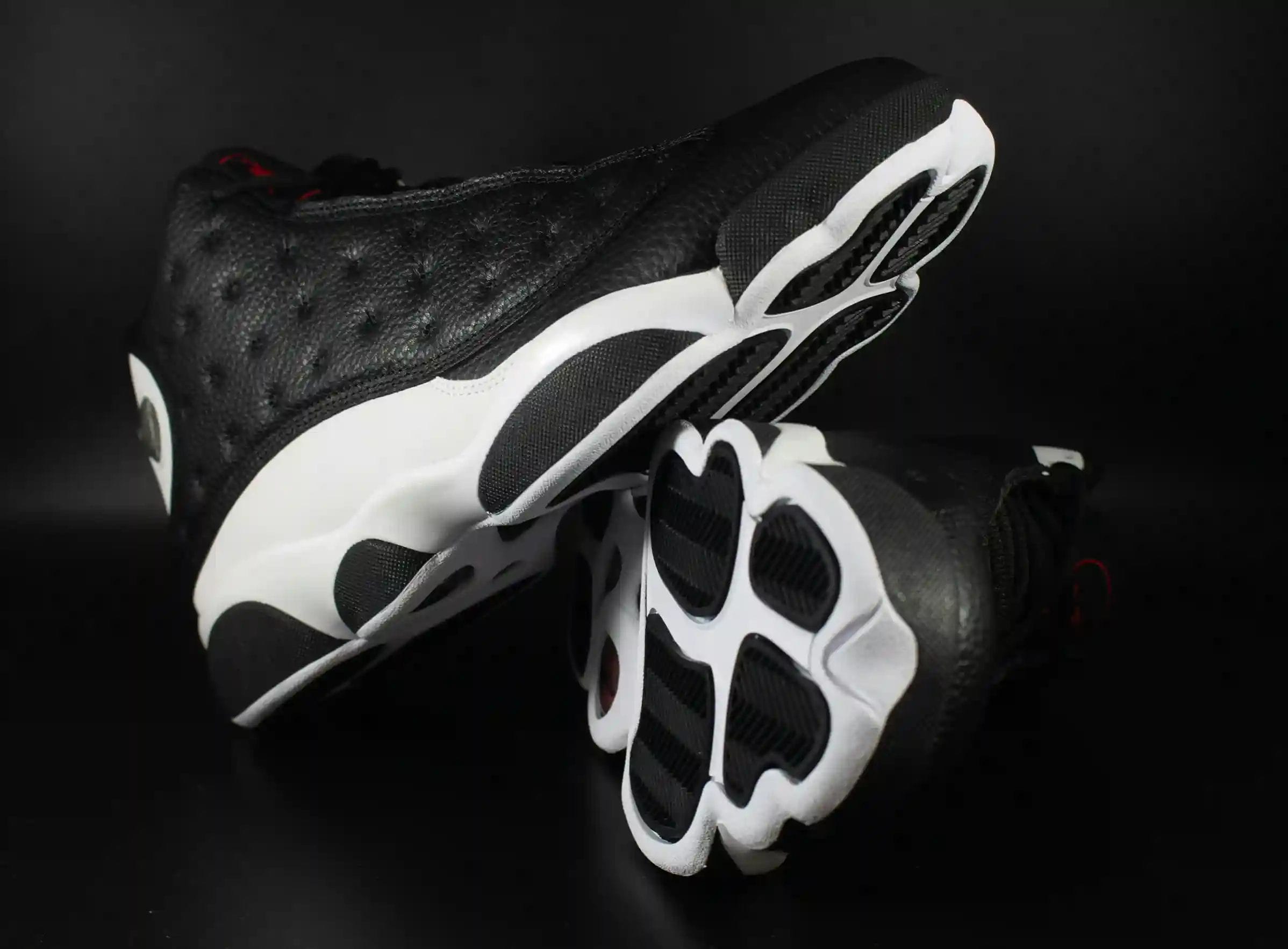 Jordan 13 Shoes