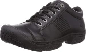 KEEN Utility PTC Slip Resistant Shoes