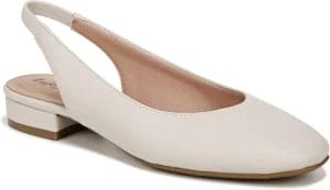 LifeStride Women’s Parigi Pumps