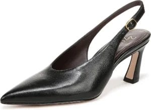 Naturalizer Womens 27 Edit Elaine