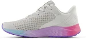 New Balance Fresh Foam Kids Running Shoes