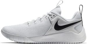 Nike Air Zoom HyperAce 2