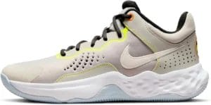 Nike Fly By Mid 3