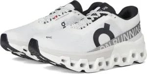 On Women's Cloudmonster