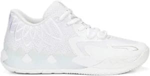 Puma MB.01 Women’s Edition