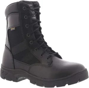 Skechers Wascana Military Tactical Boot