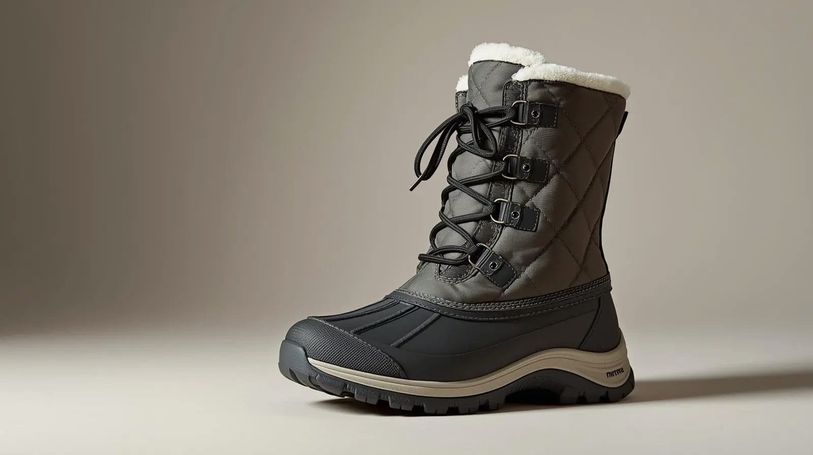 Women’s Winter Boots