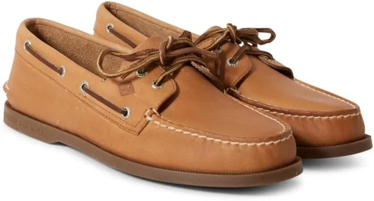 Boat Shoes: Best Boat Shoes for Men in 2026 (Top Picks, Styling & Buying Guide)