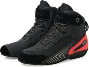 shoes for street riding