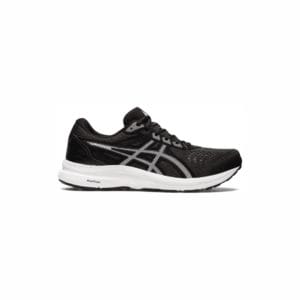 ASICS Gel-Contend 8