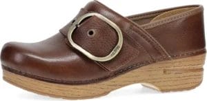 Dansko Professional Clogs
