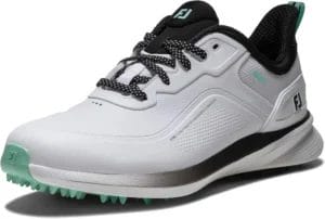 FootJoy ProSL
