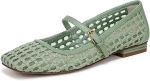 Franco Sarto Tinsley Pump