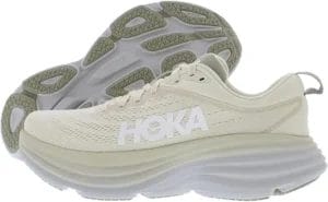 Hoka Bondi 8