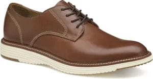 Johnston & Murphy Oxford Shoes