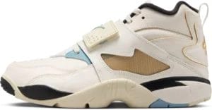 Nike Air Diamond Turf (OG 1993)
