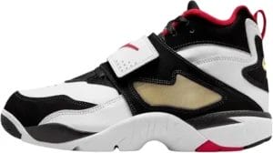 Nike Air Diamond Turf 
