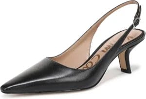 Sam Edelman Bianka Slingback Pump