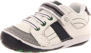 Stride Rite Soft Motion