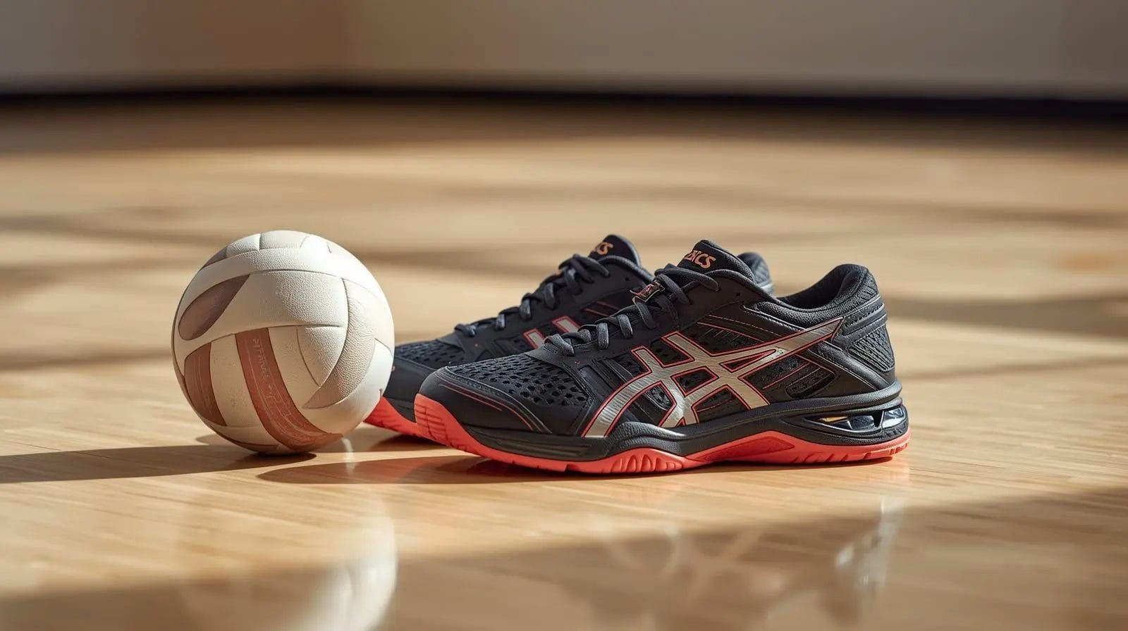 asics-volleyball-shoes-player-spike-indoor-court