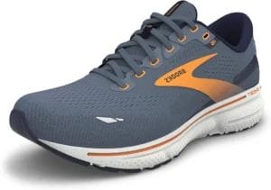 brooks ghost 15