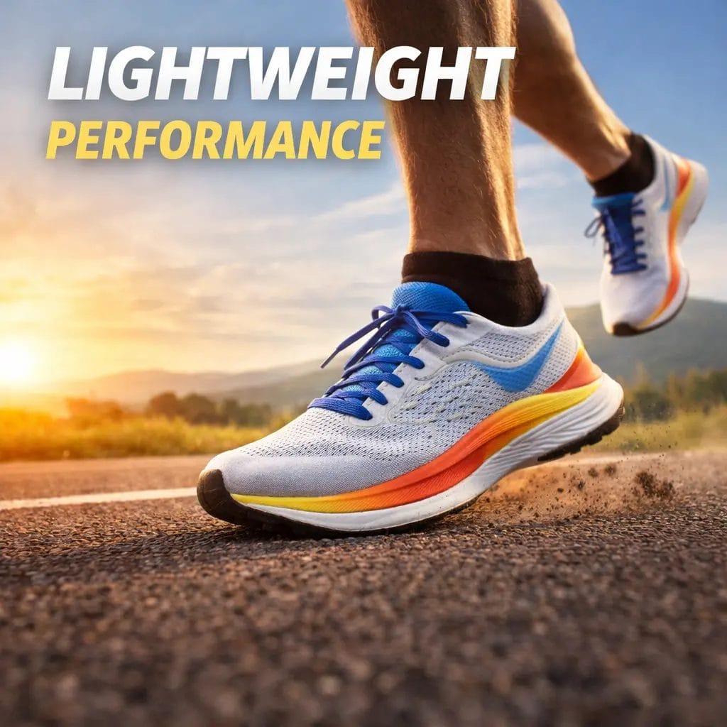 lightweight-running-shoes-performance-road-running