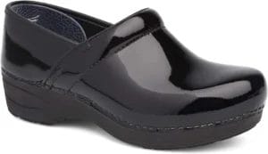 Dansko XP 2.0 Clog