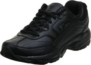 Fila Memory Workshift