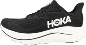 Hoka Mens Clifton 10 