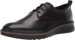 ecco men st.1 hybrid