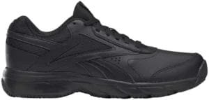 reebok men n